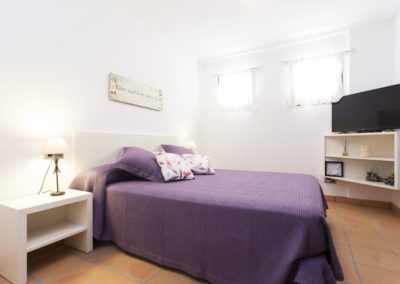 Bedroom n.4