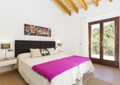 Bedroom n.2